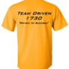 Season Shirt Pack - Image 3