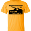 Season Shirt Pack - Image 2