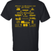 Season Shirt Pack - Image 7
