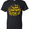 Season Shirt Pack - Image 6