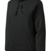 Hoodie - Image 2