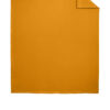 Gold Sweatshirt Blanket - Image 2