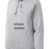 Hoodie - Image 5