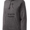 Hoodie - Image 3