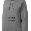 Hoodie - Image 4