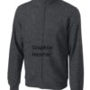 Full Zip Sweatshirt - Image 6